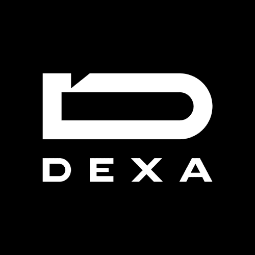 Dexa