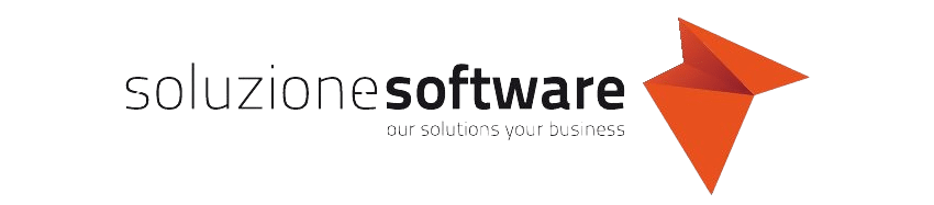 Soluzione Software s.r.l. Unipersonale