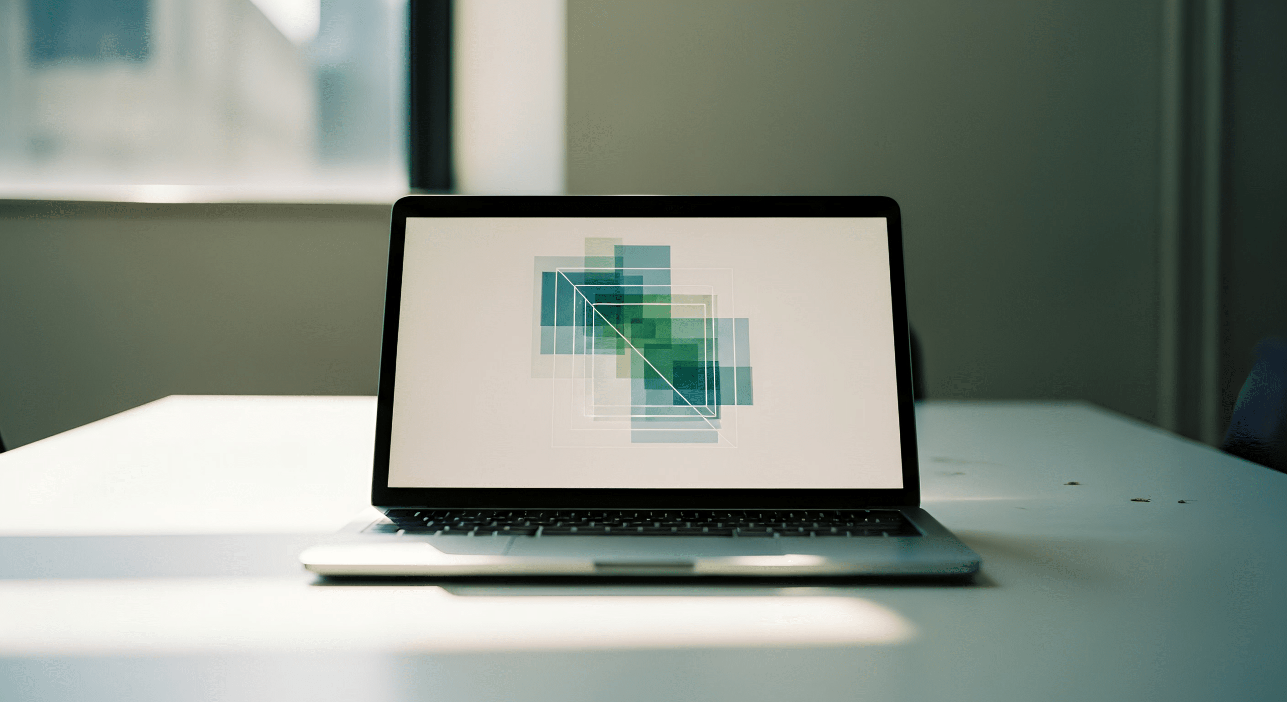 A Business Guide to the Digital Services Act (DSA) and Its Impact on Terms & Conditions