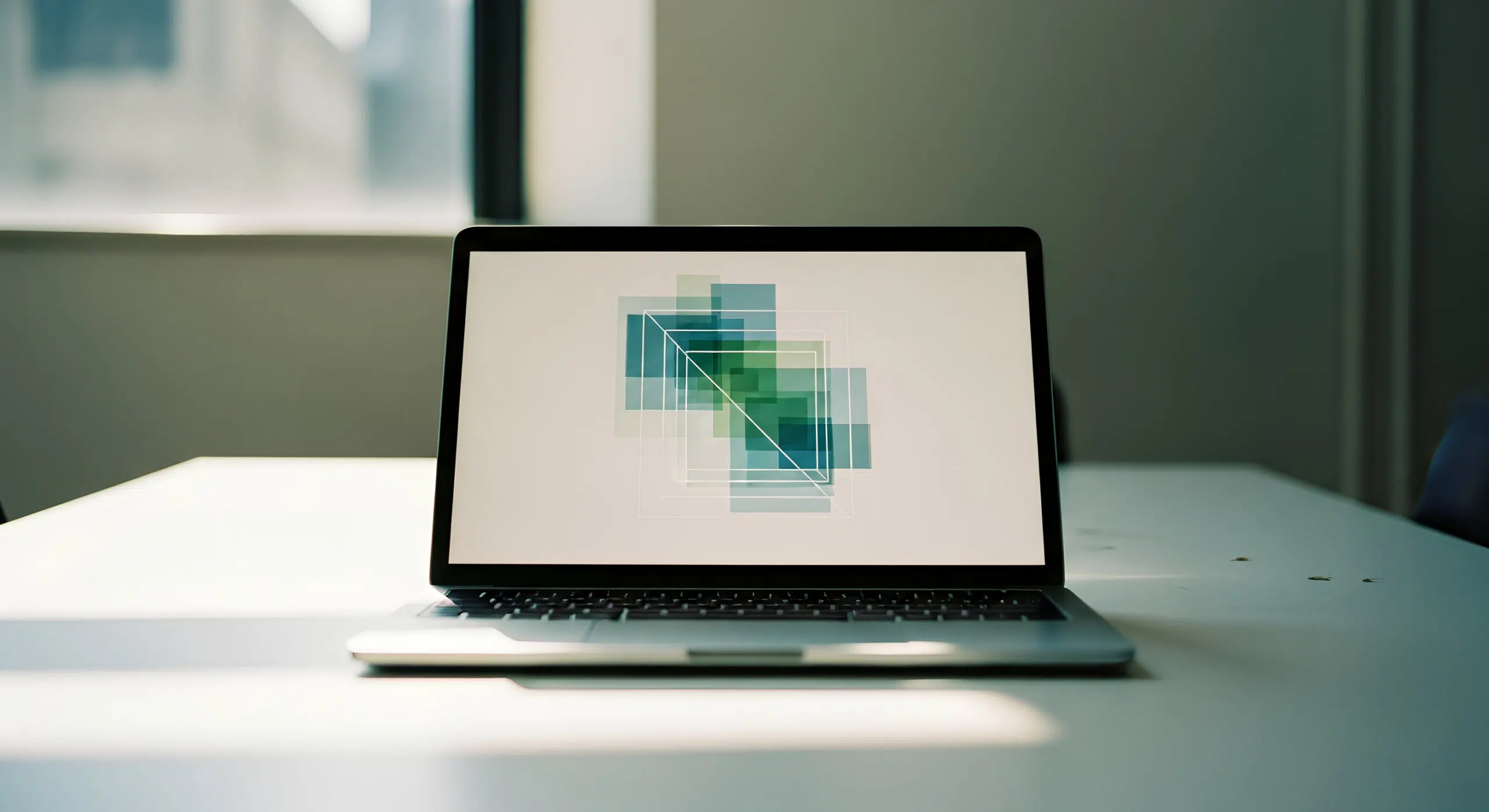 A Business Guide to the Digital Services Act (DSA) and Its Impact on Terms & Conditions