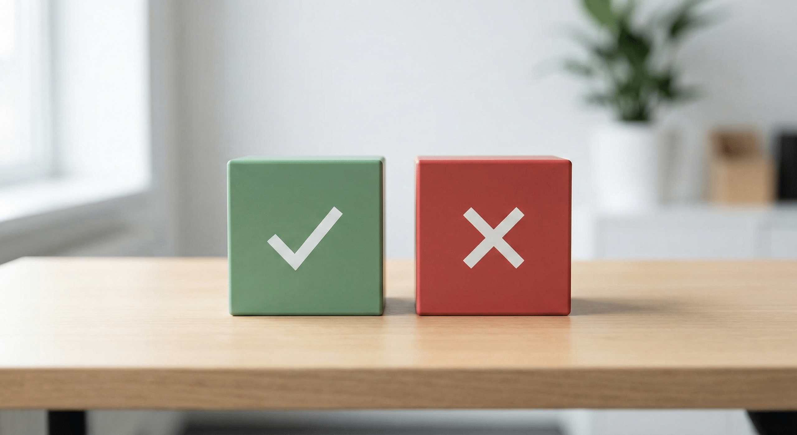 Acceptable Use Policy Template