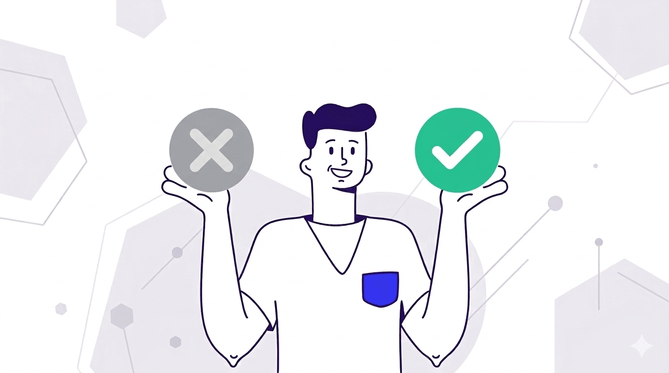 The 5 best alternatives to Didomi in 2026: Pros, cons, pricing, and comparison