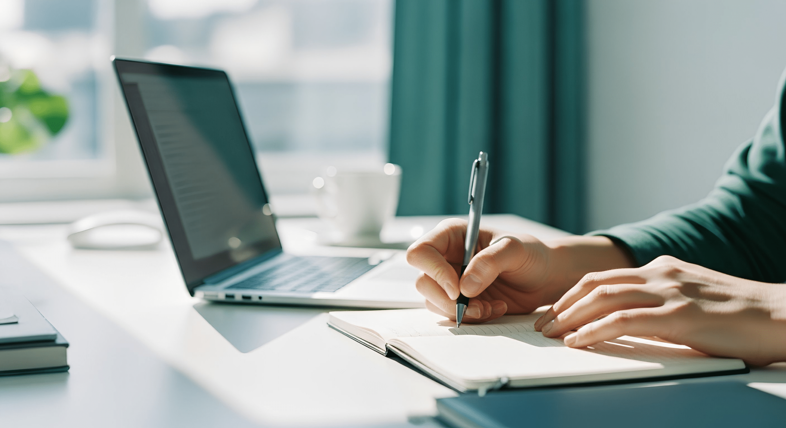 Blog Ideas That Make Money: How To Make Money From Your Blog + Examples