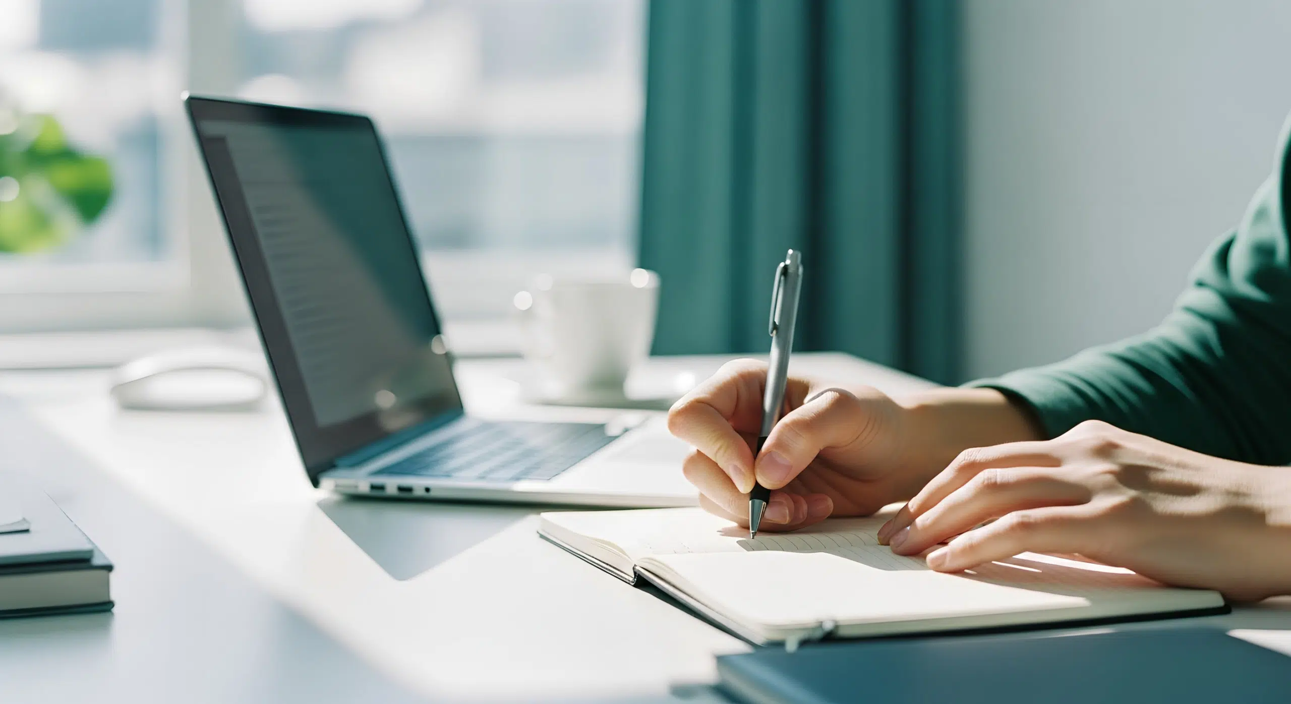 Blog Ideas That Make Money: How To Make Money From Your Blog + Examples