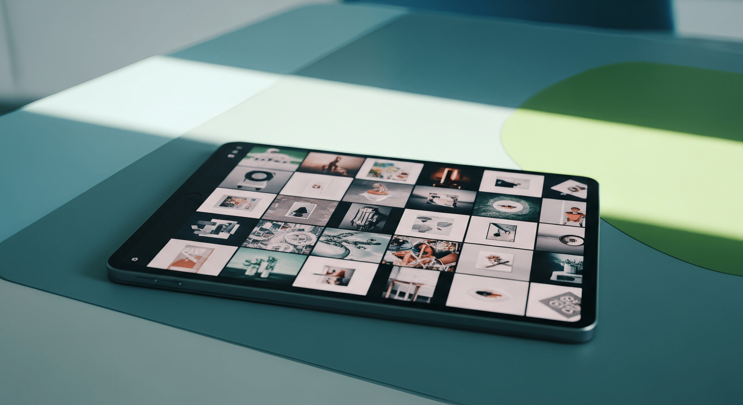 Copyright Example: Understanding Copyright Notices