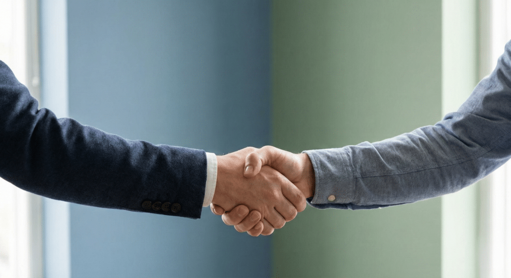 Data Controller vs Data Processor: What’s the Difference? | iubenda