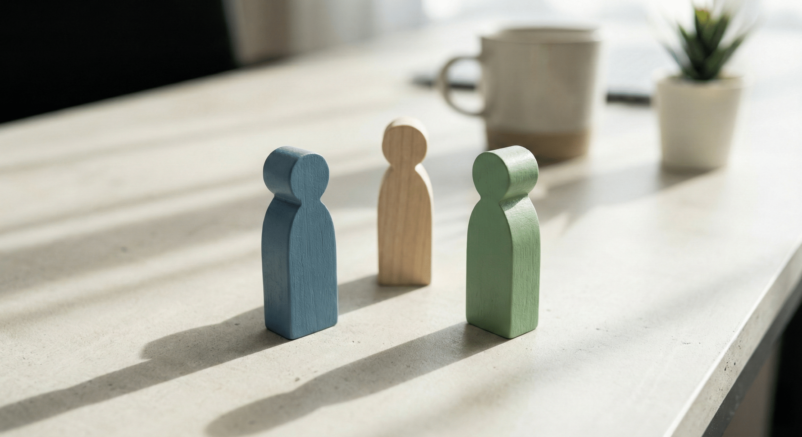 Dispute Resolution: Definition & Meaning