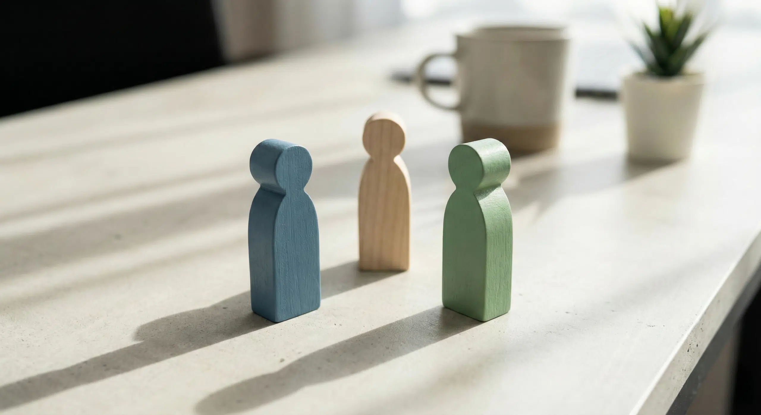 Dispute Resolution: Definition & Meaning