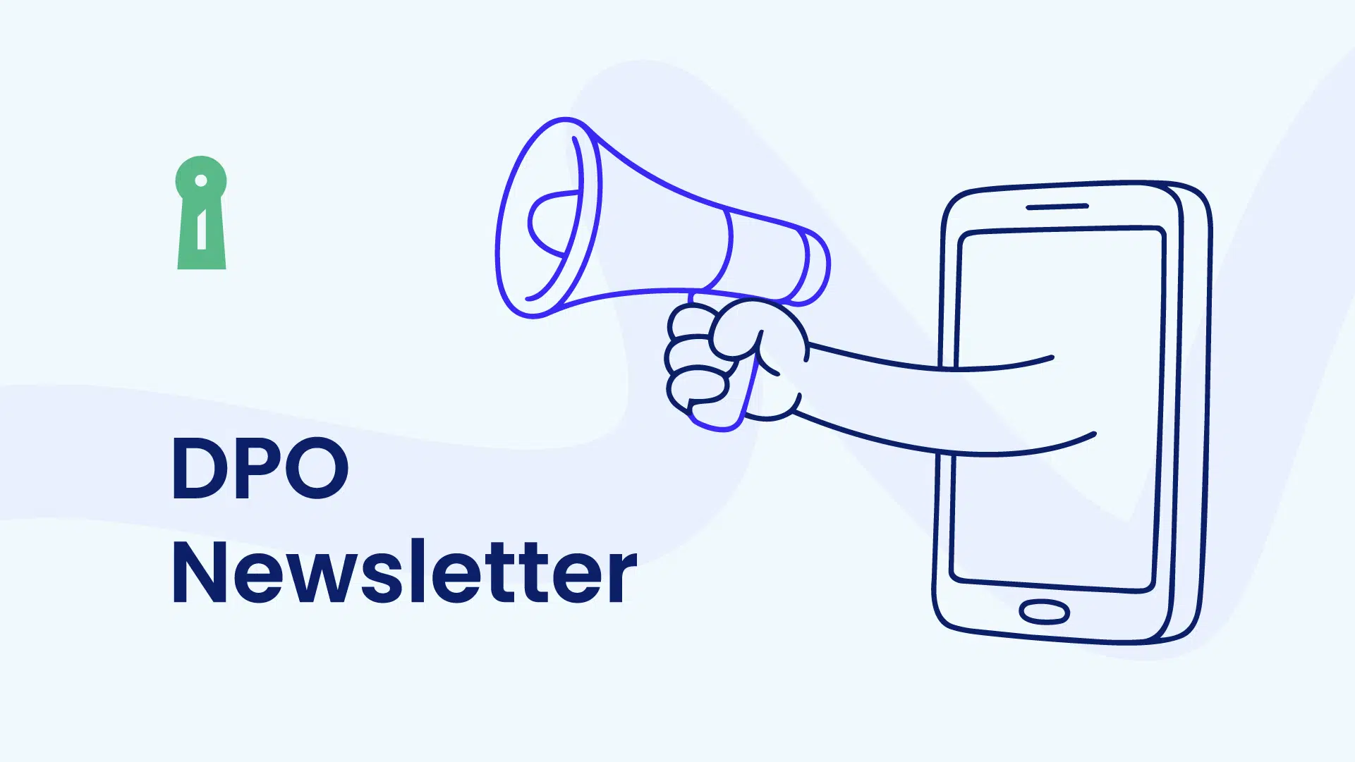 DPO Newsletter: Global Data Protection & Privacy News (issue #154)