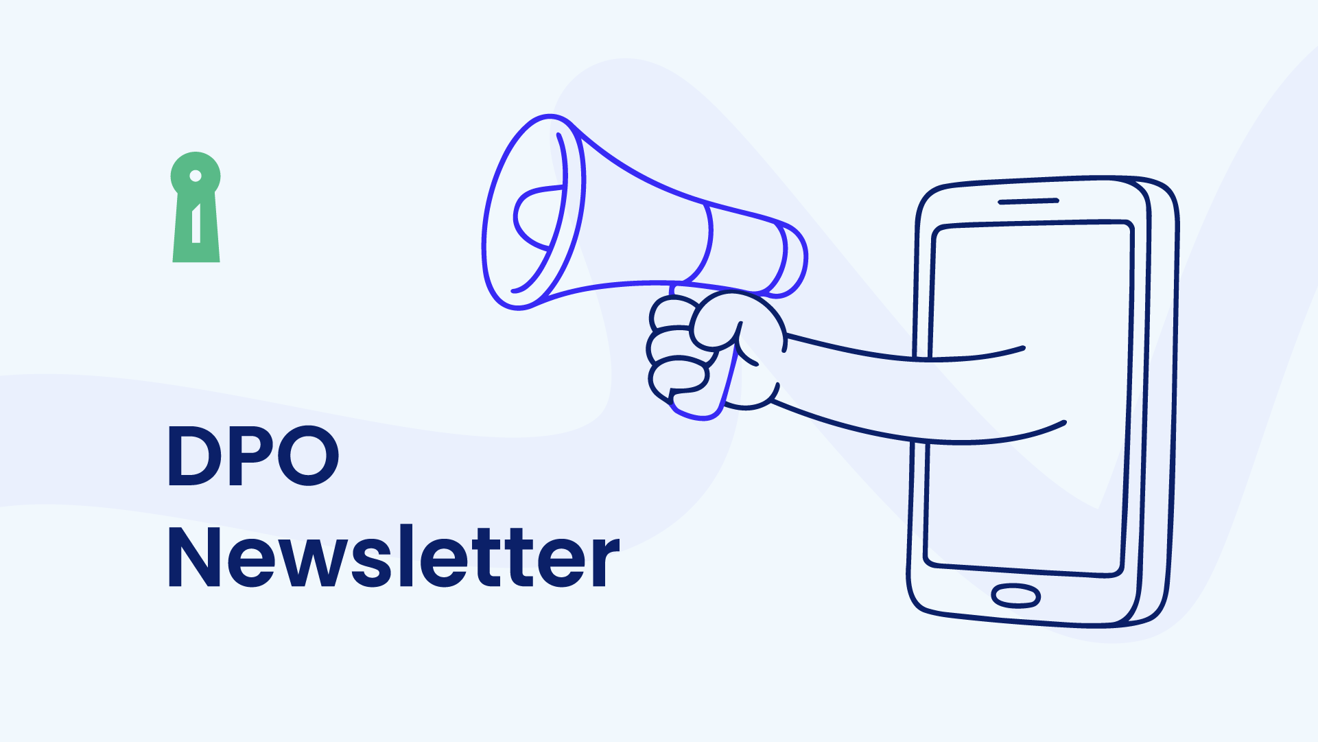 DPO Newsletter: Global Data Protection & Privacy News