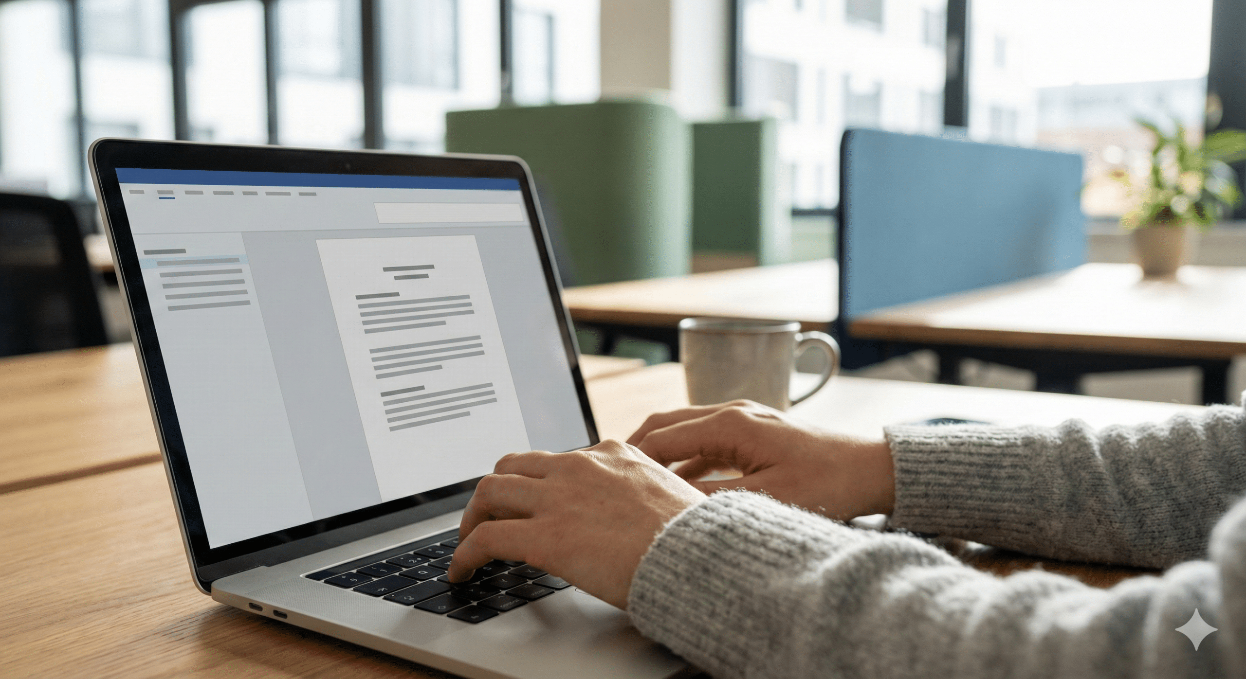 European Accessibility Act (EAA) Accessibility Statement Guide & Template