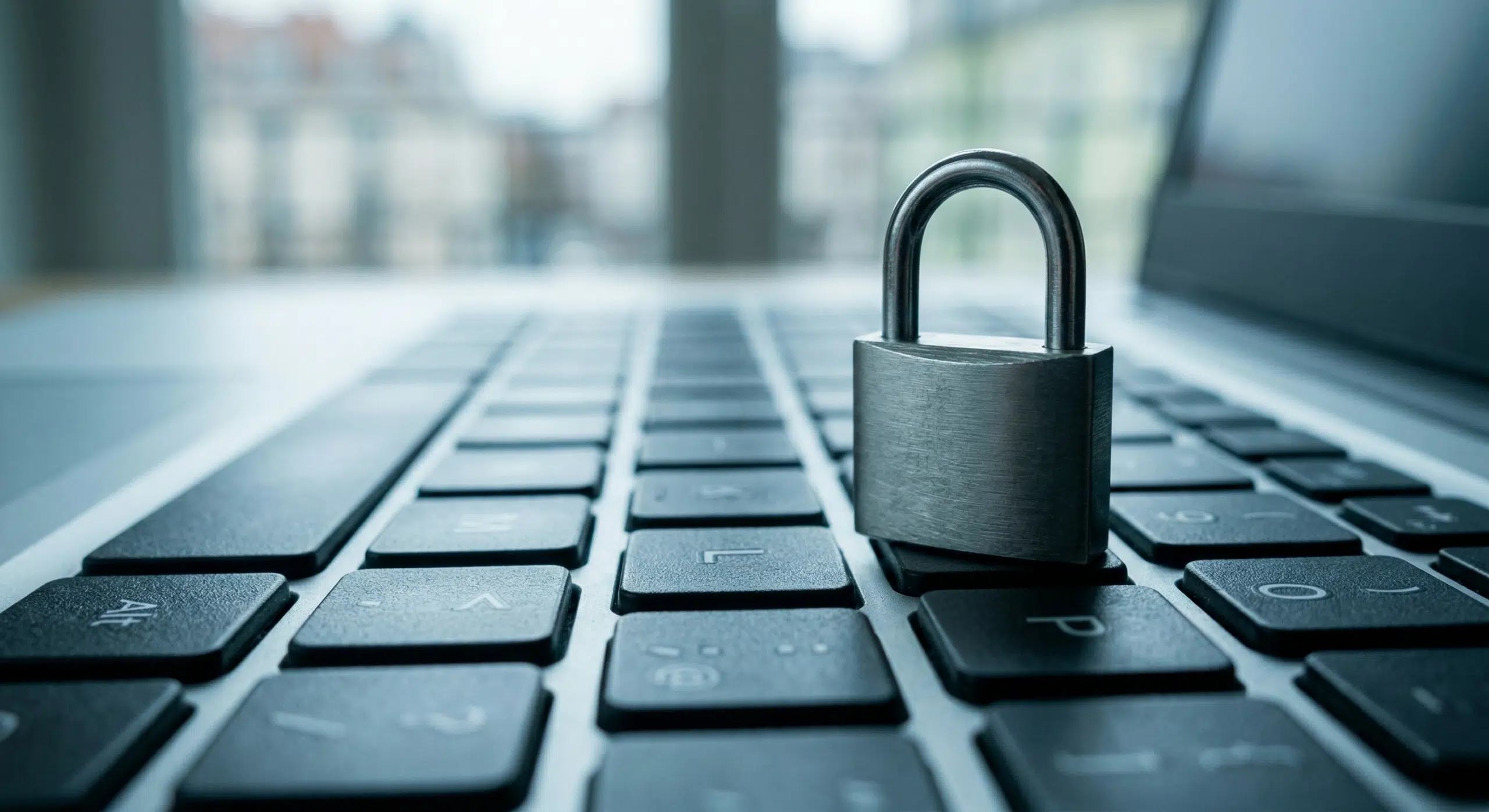 Everything you need to know about GDPR