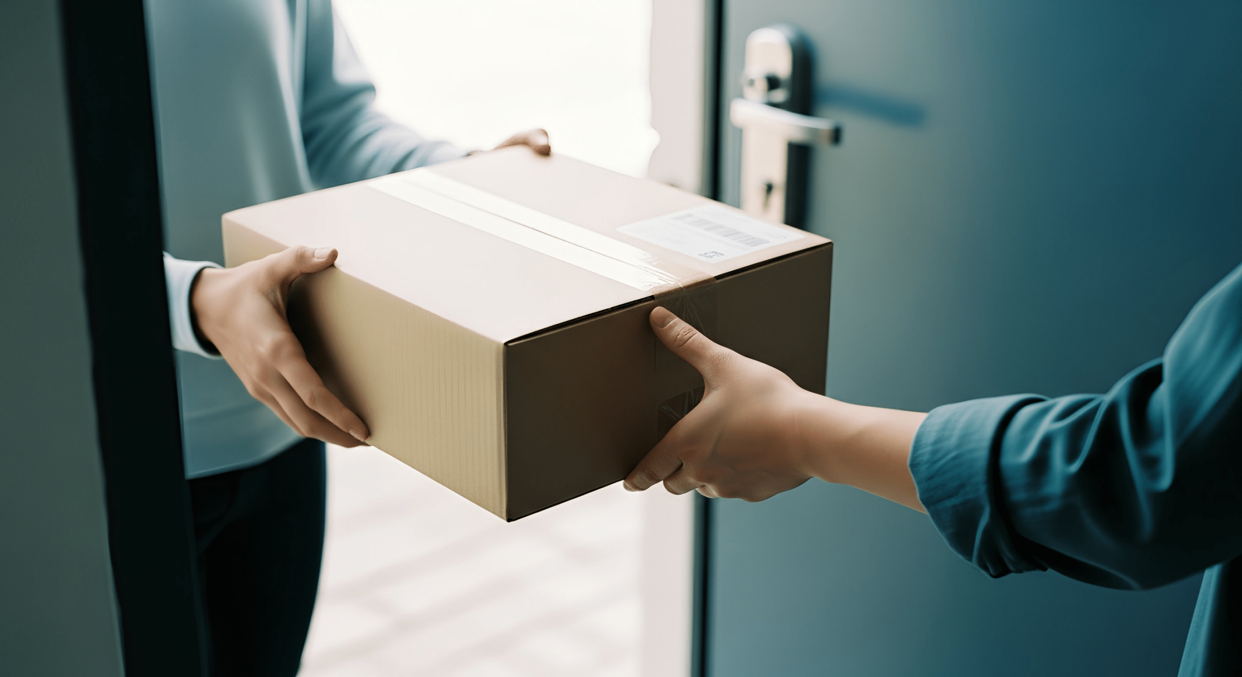 Exchange Policy: What It Is and Why You Need It