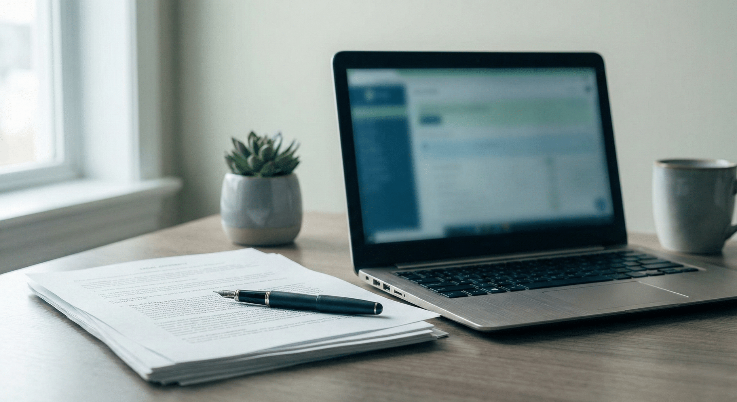 Fair Use Disclaimer: What It Is and How To Write It