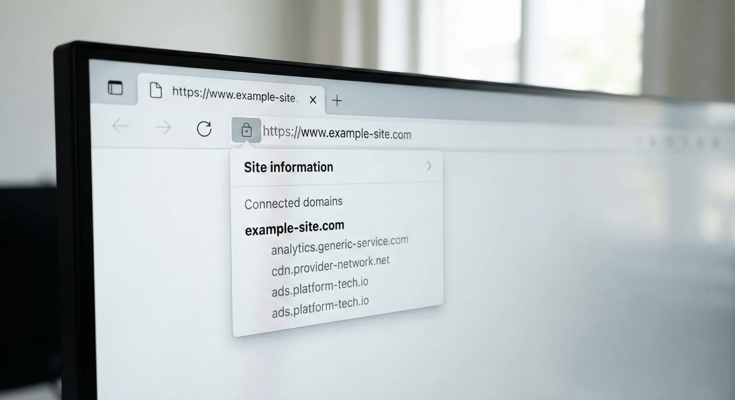First-Party vs Third-Party Cookies: What’s the Difference?