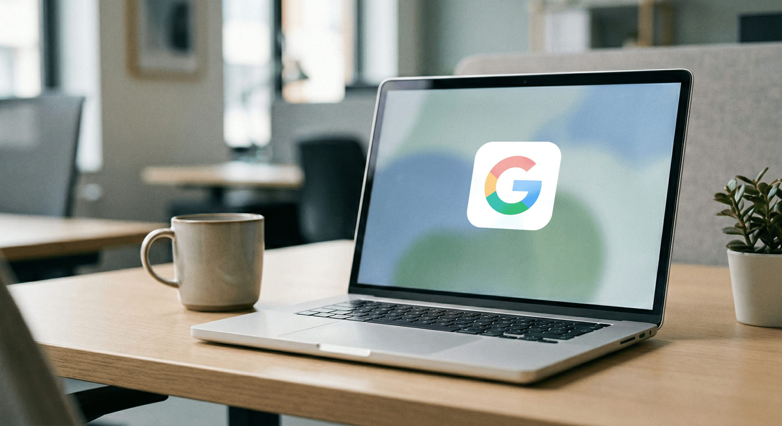 Google Consent Mode: Frequently Asked Questions