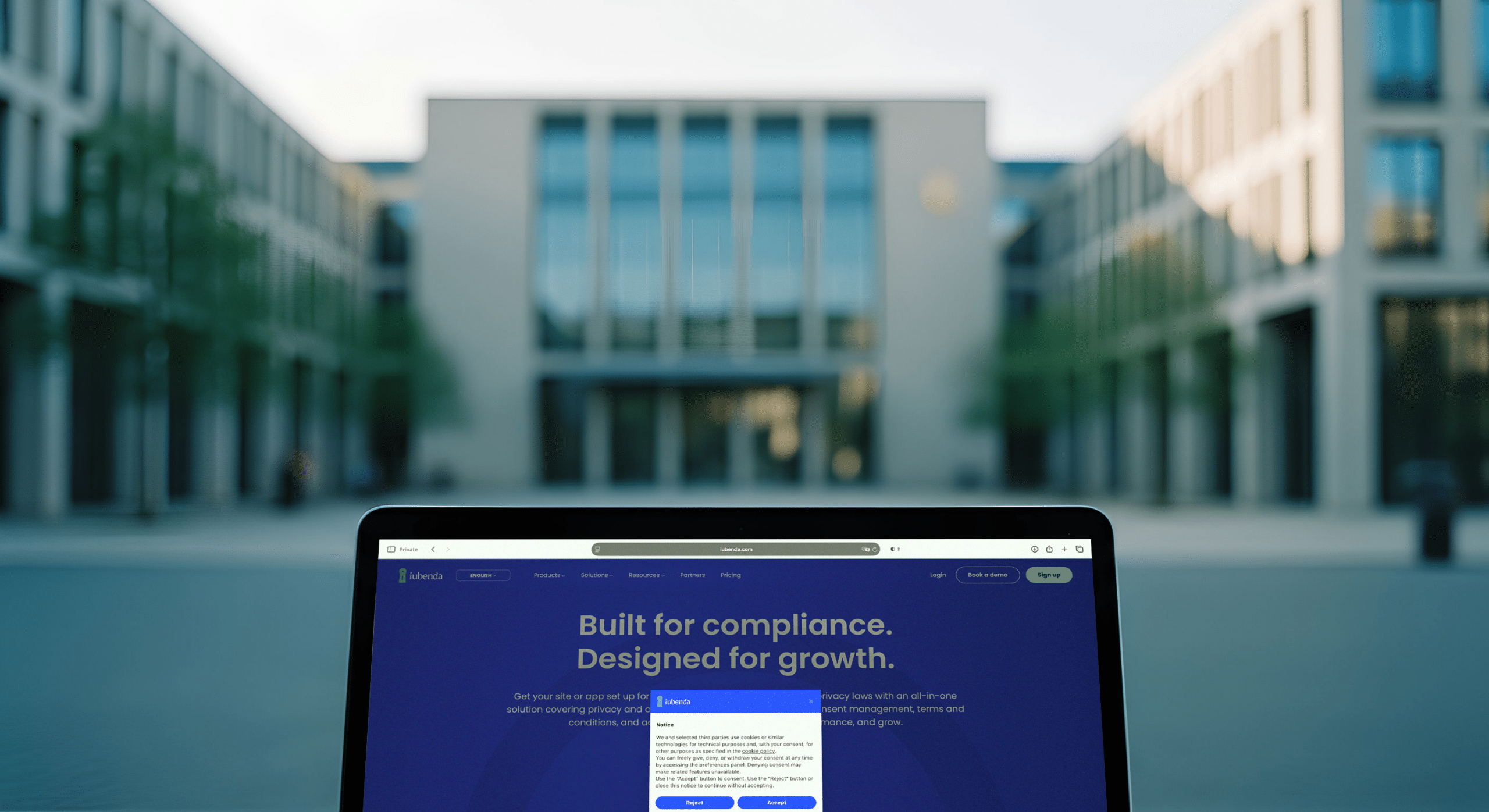 Google Tag Manager and GDPR: What a Recent German Court Decision Means