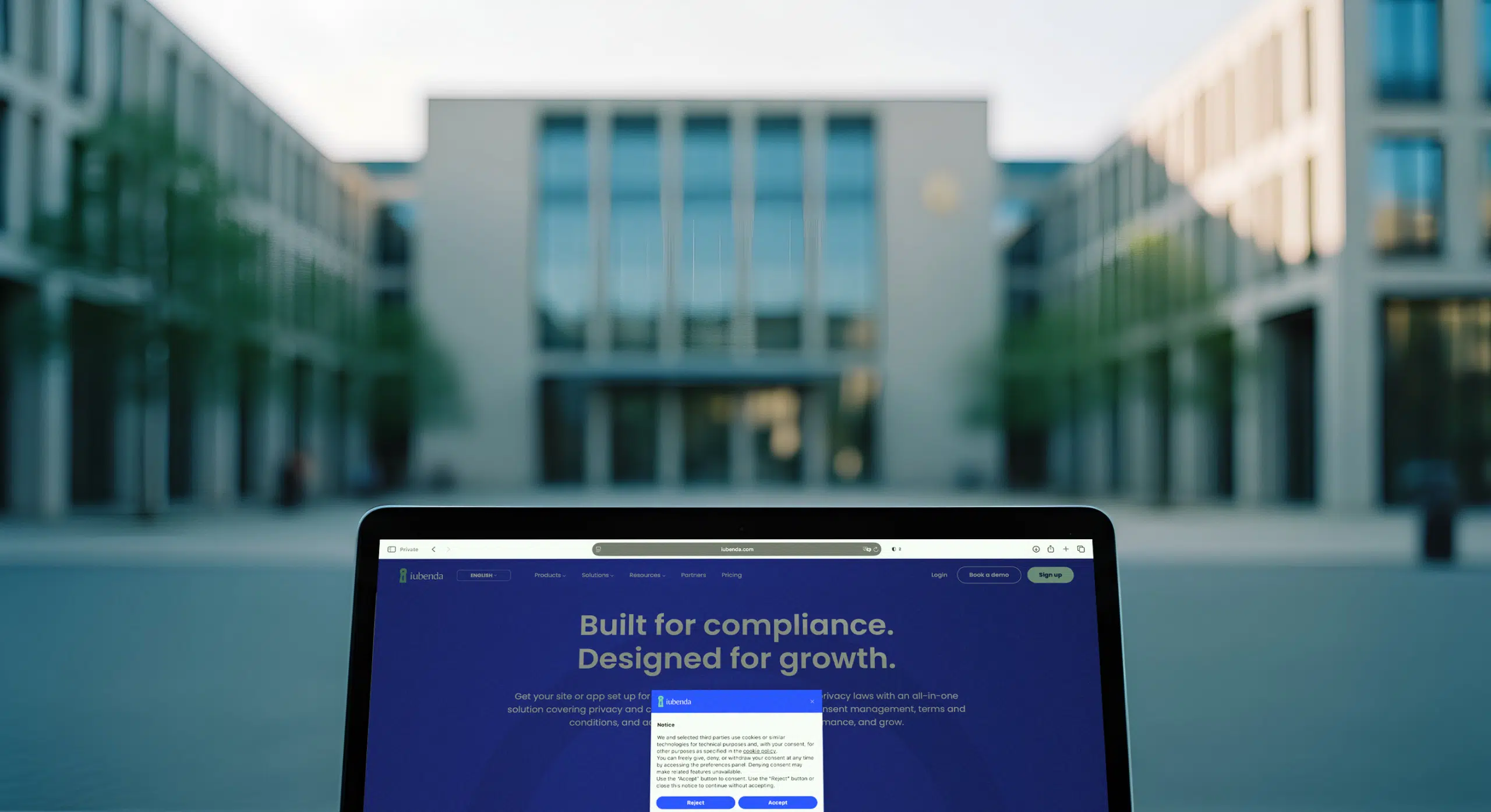 Google Tag Manager and GDPR: What a Recent German Court Decision Means