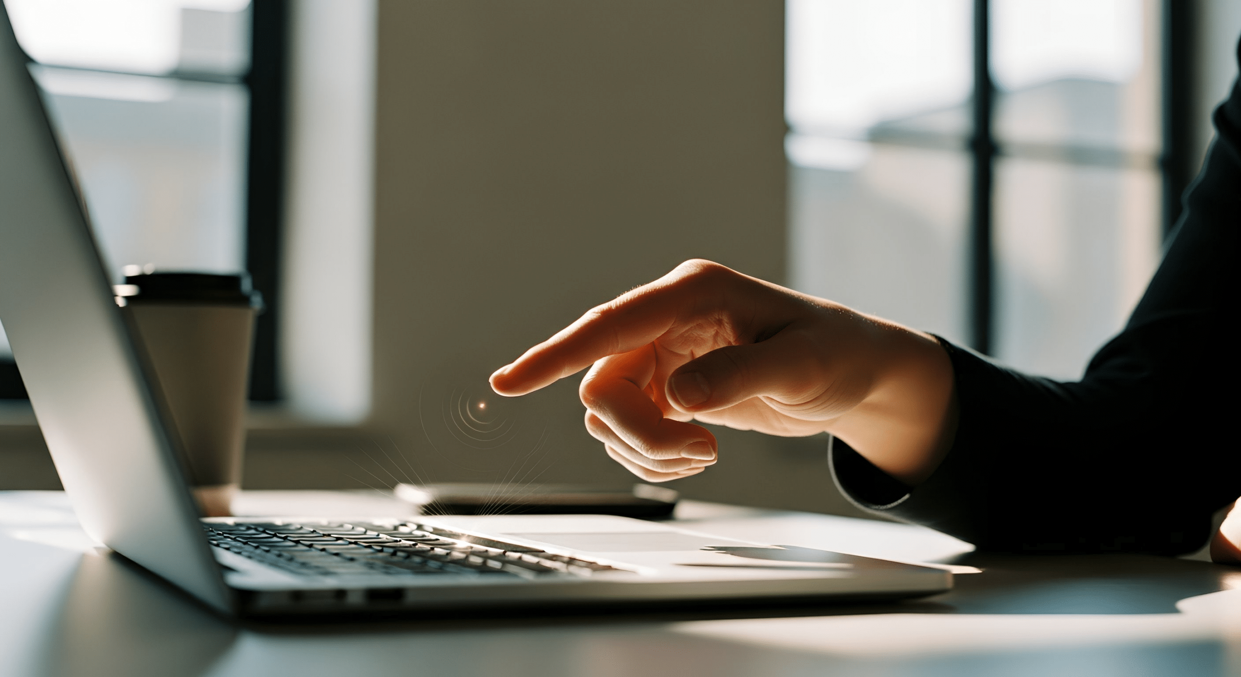 How iubenda is Redefining Web Excellence with Interaction to Next Paint