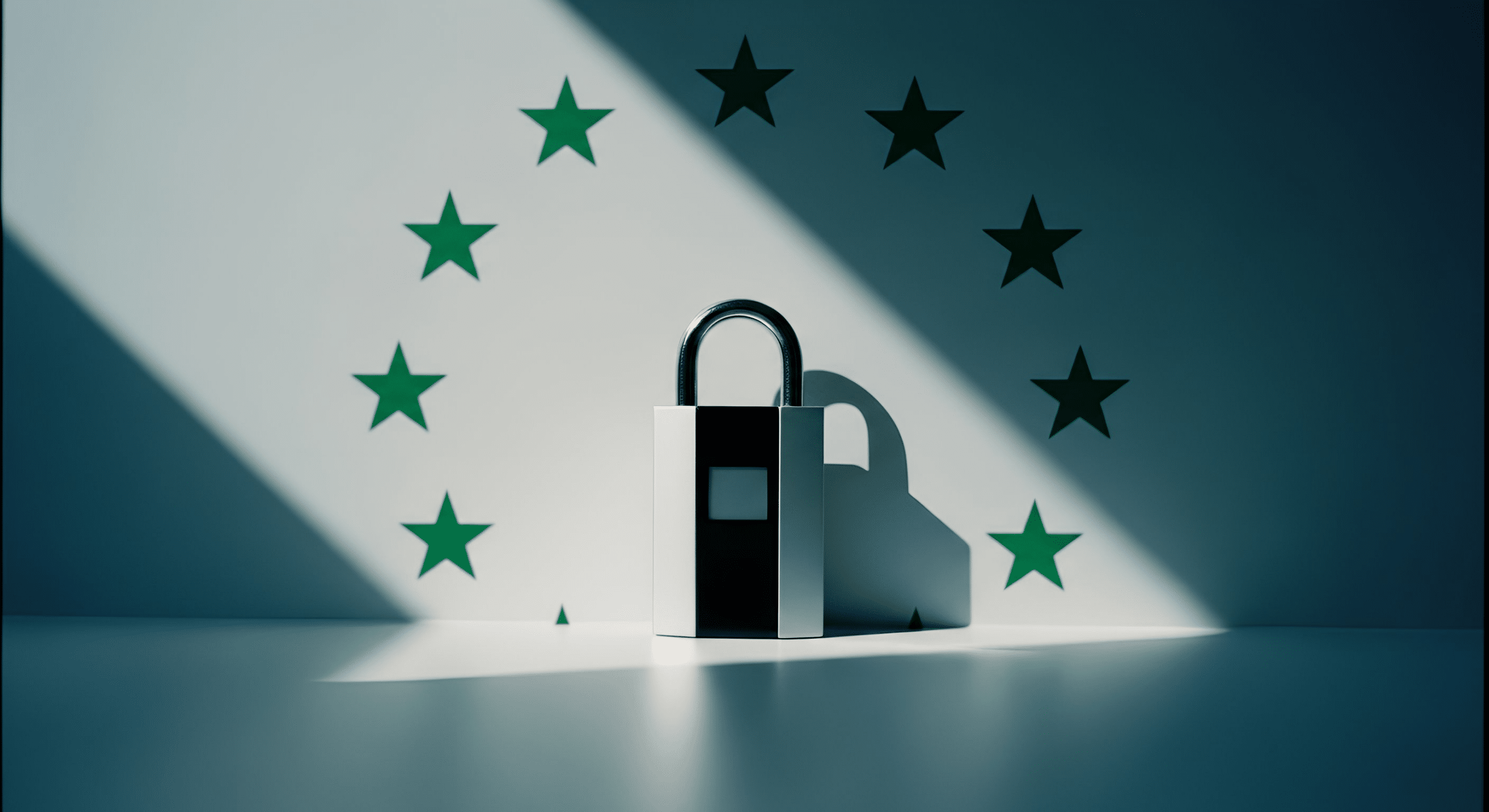 Inside the Digital Omnibus: our experts’ contributions