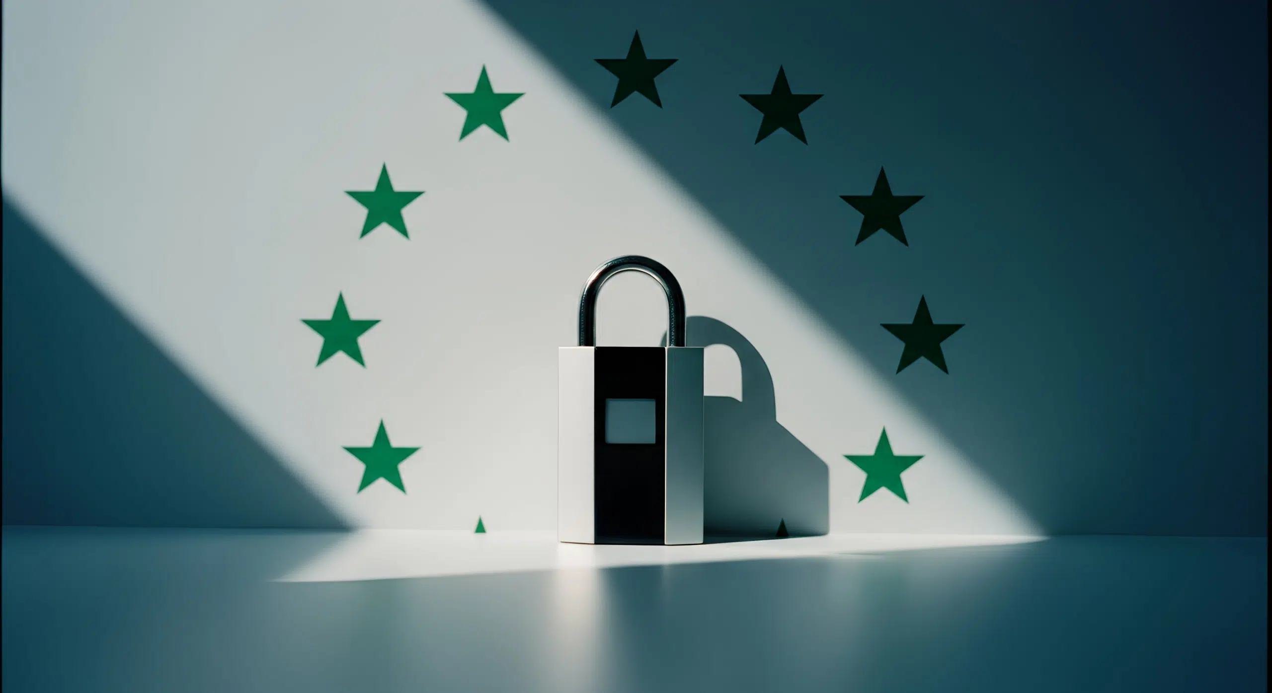 Inside the Digital Omnibus: our experts’ contributions