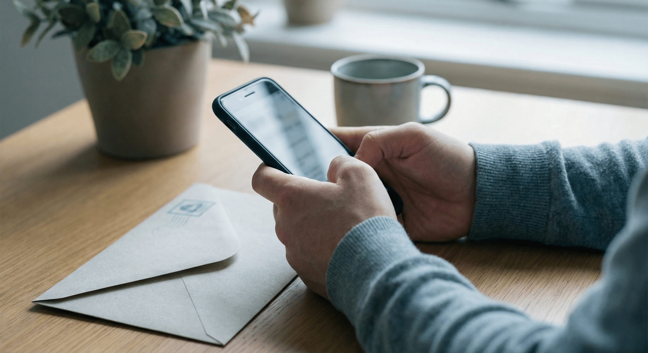 Is Email Address Personal Information?