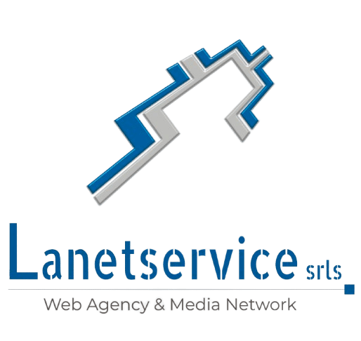 Lanetservice srls
