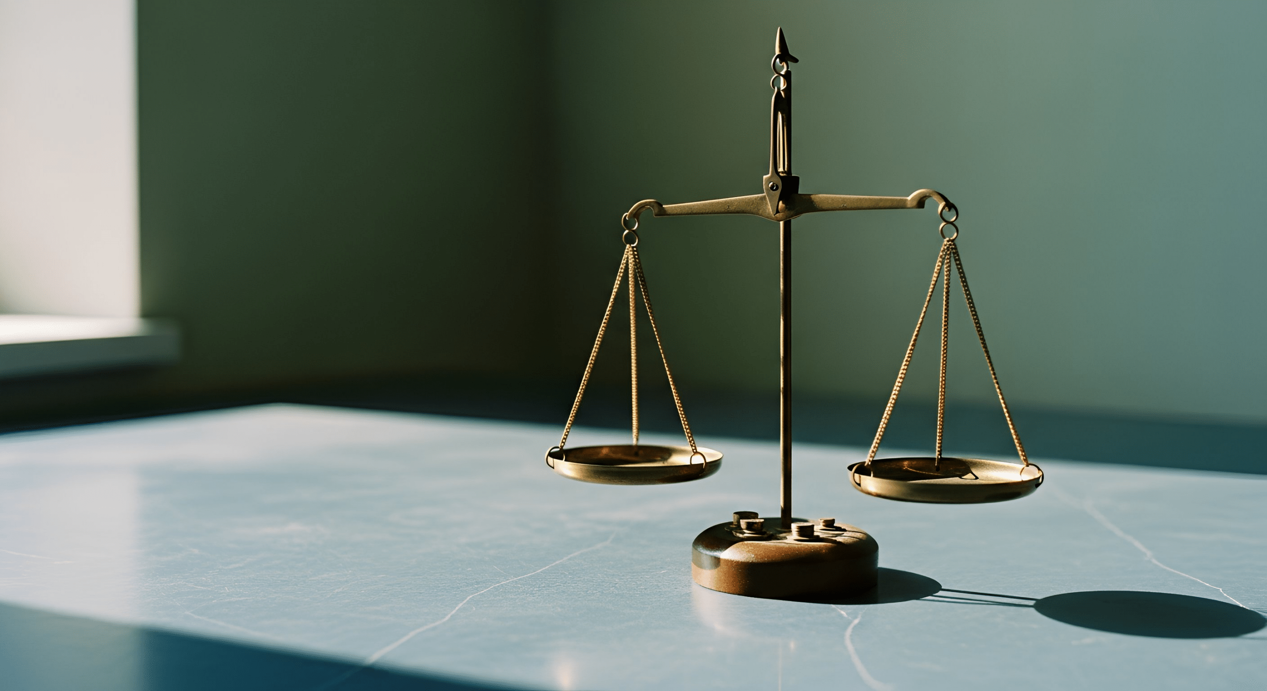 Legalese: Meaning and Examples