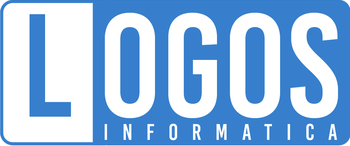 Logos Informatica di Gerosa Luca