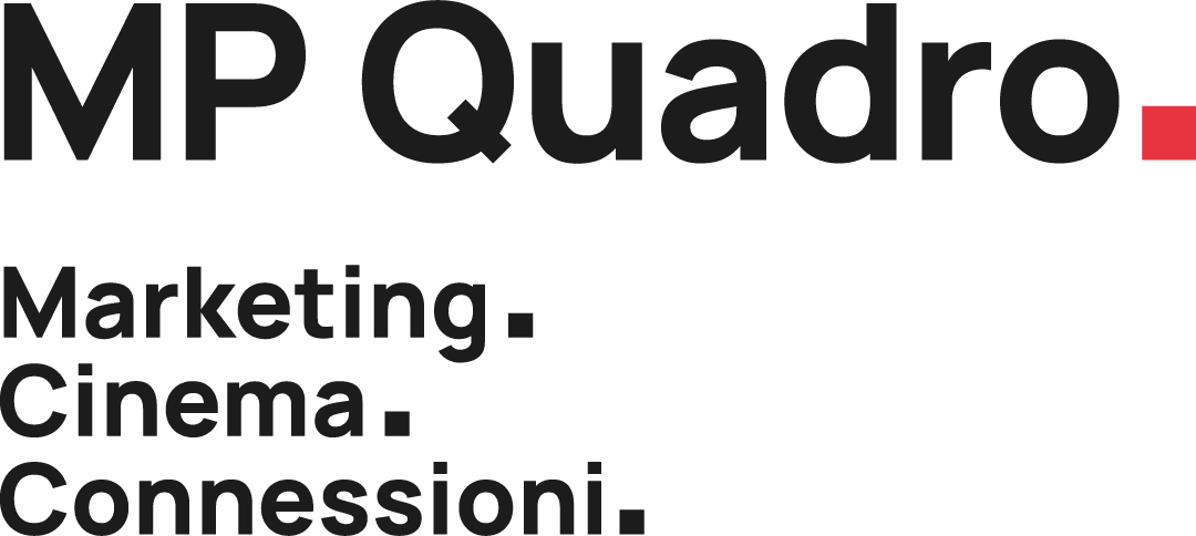 MP Quadro srl