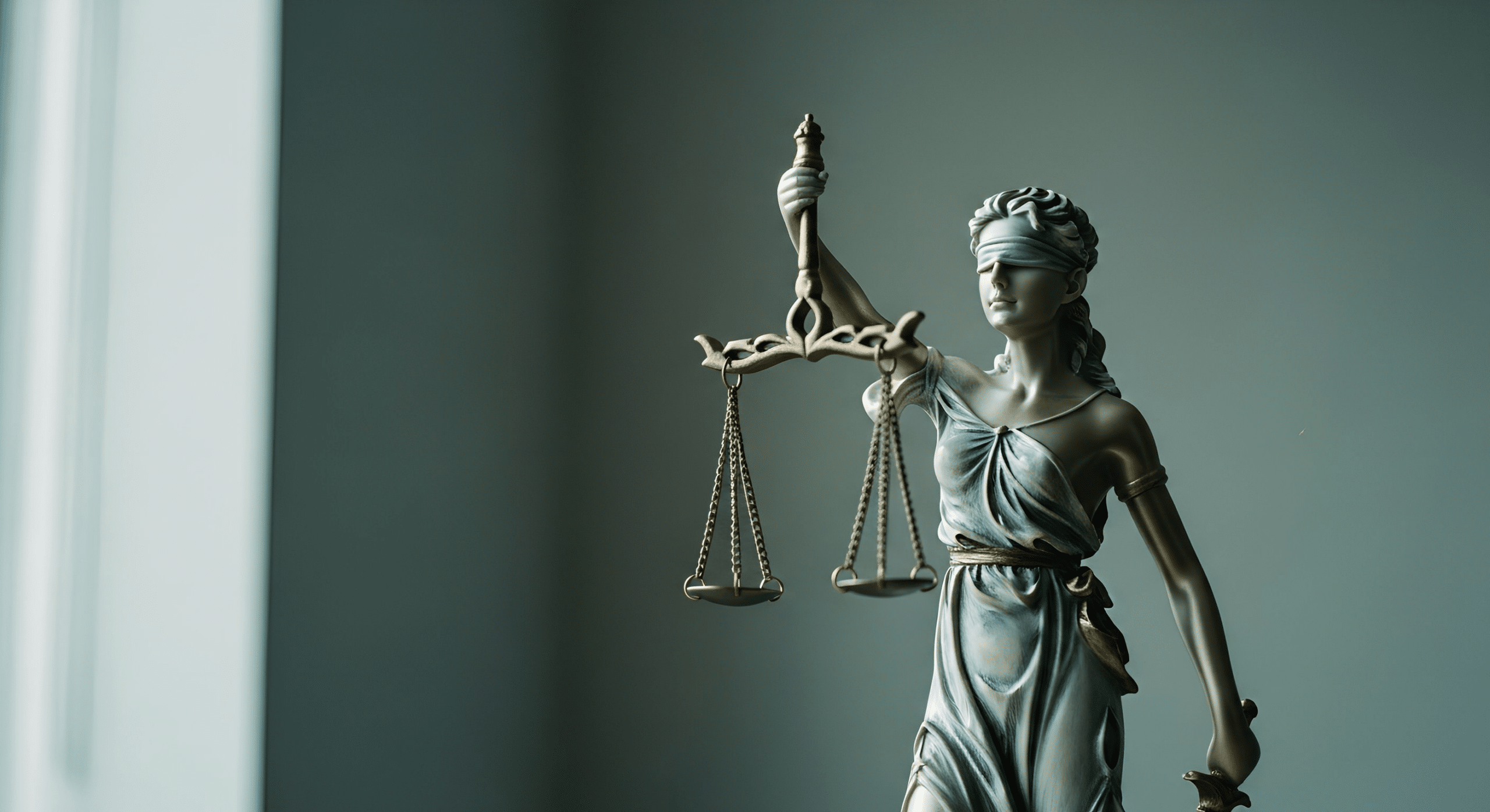 Natural Person Definition