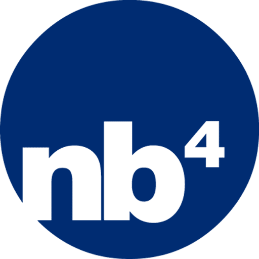 NB4