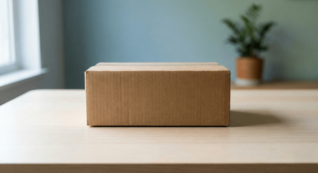 No Return, No Refund Policy Template & Guide iubenda