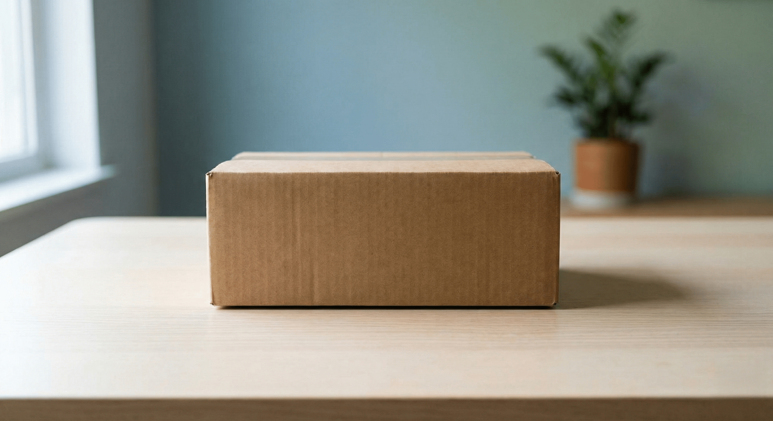 No Return, No Refund Policy Template & Guide