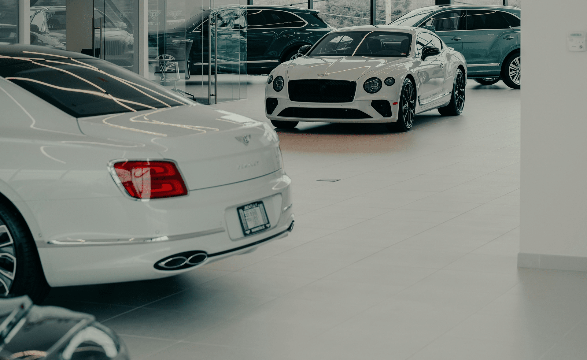 Een boete van €45.000 van de Italiaanse privacyautoriteit – een duidelijk signaal voor marketeers