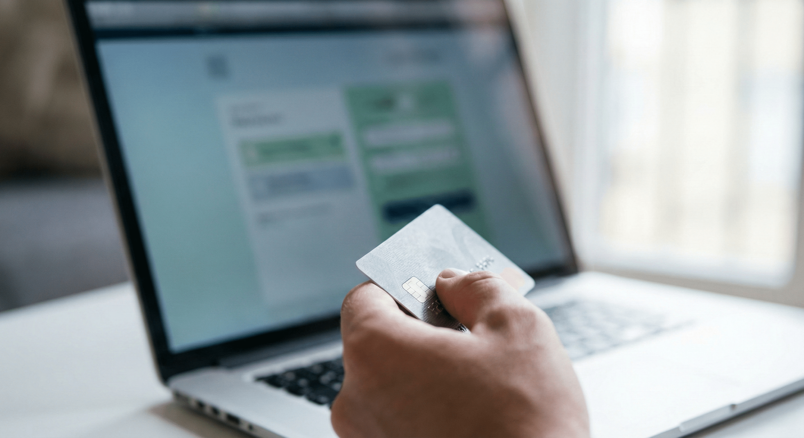 Payment Terms Clause for Your Terms and Conditions