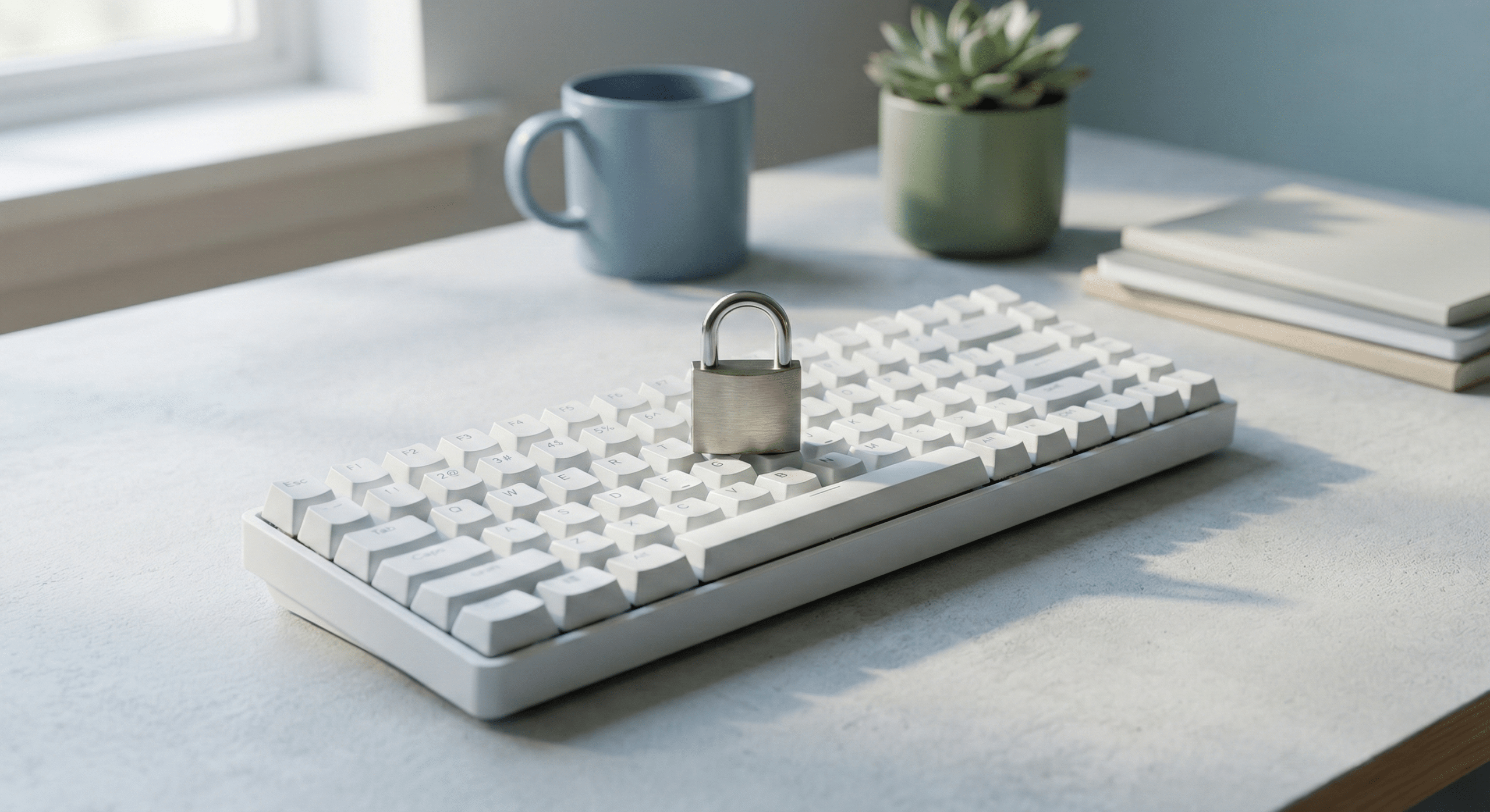 What is a Privacy Center and Do You Need One?