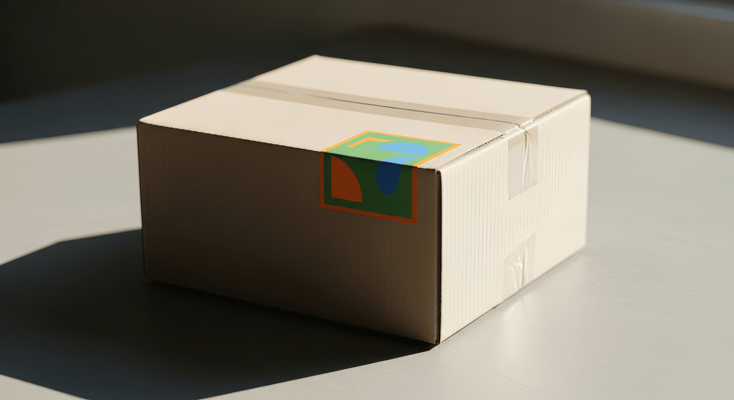 Return Authorization Number: Definition & Meaning