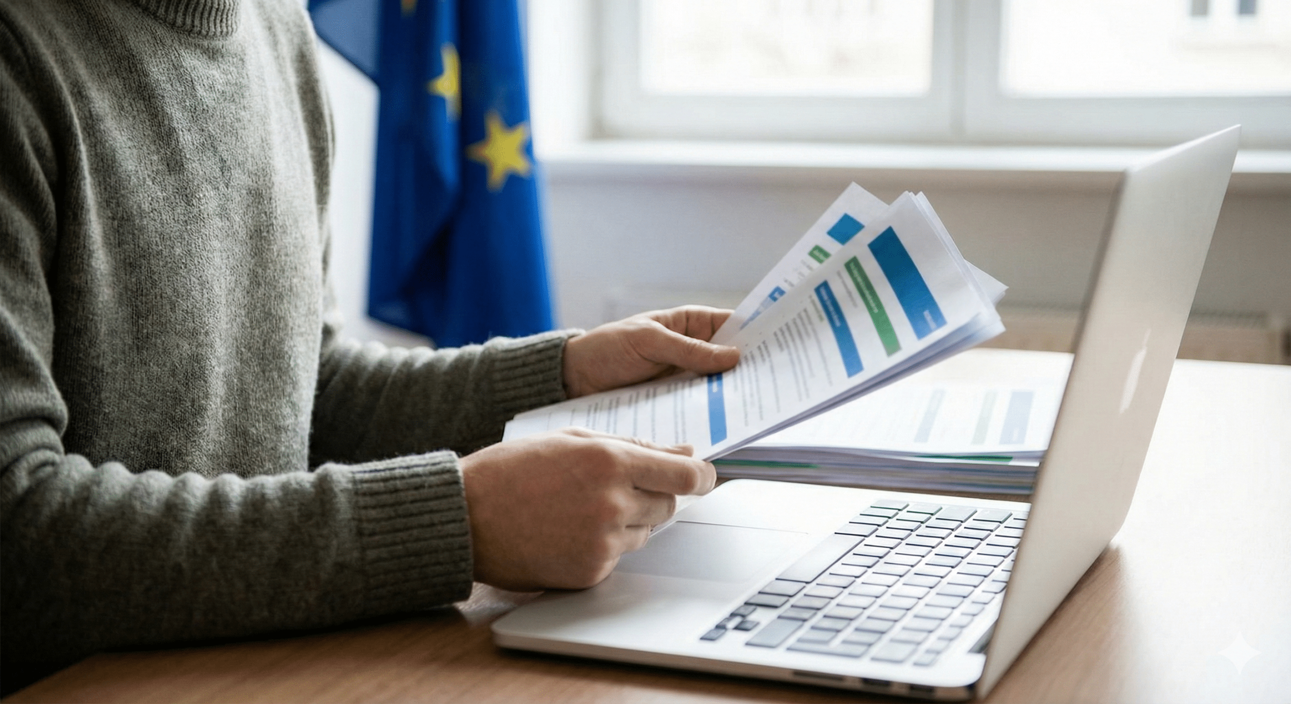 What is the Right to Be Informed?