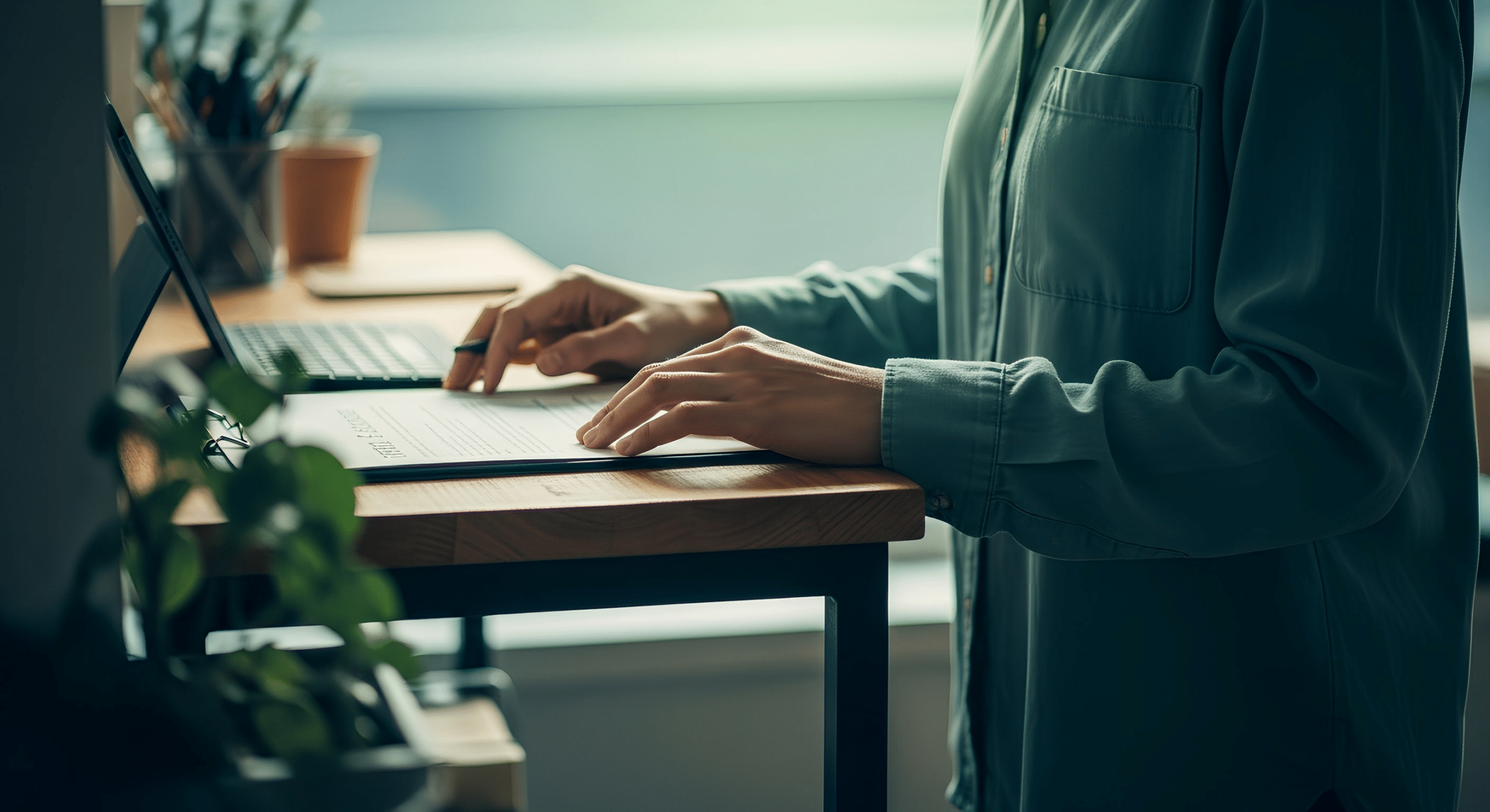 The Essential Small Business Terms and Conditions Template: What You Need to Know