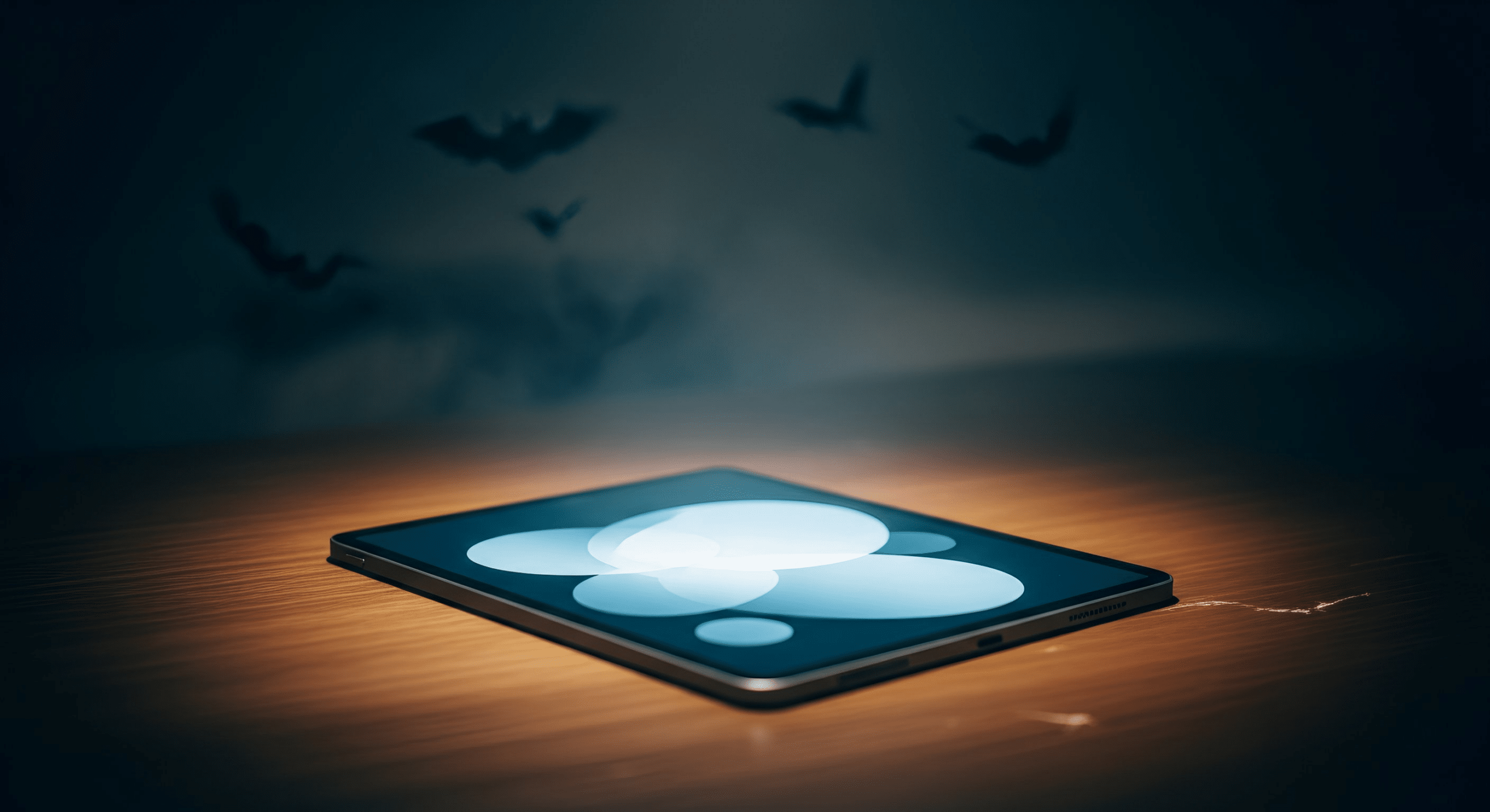 The Witch’s Brew of Privacy: A Halloween Tale of Compliance and Consequences