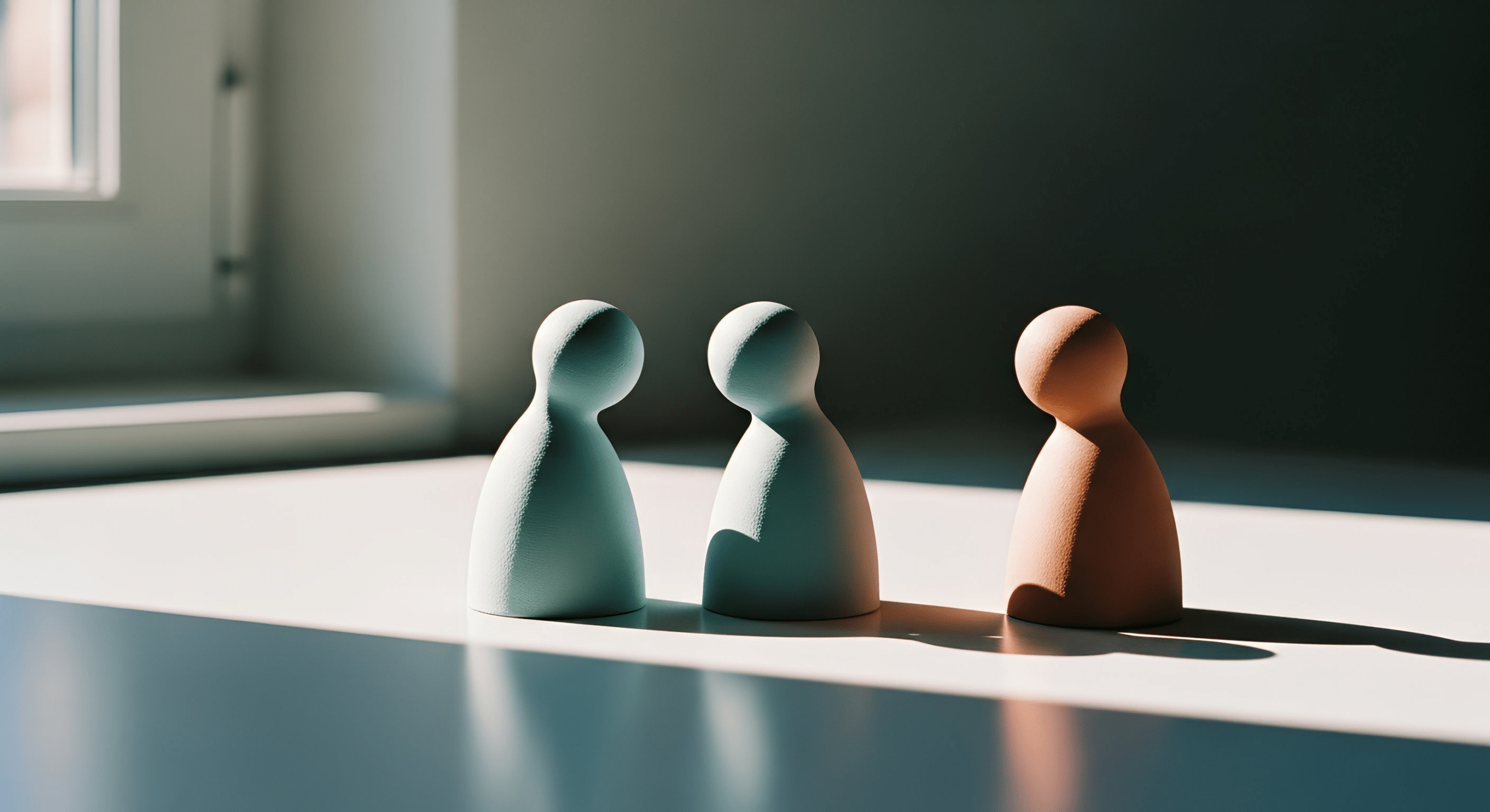 Third Party Definition & Meaning