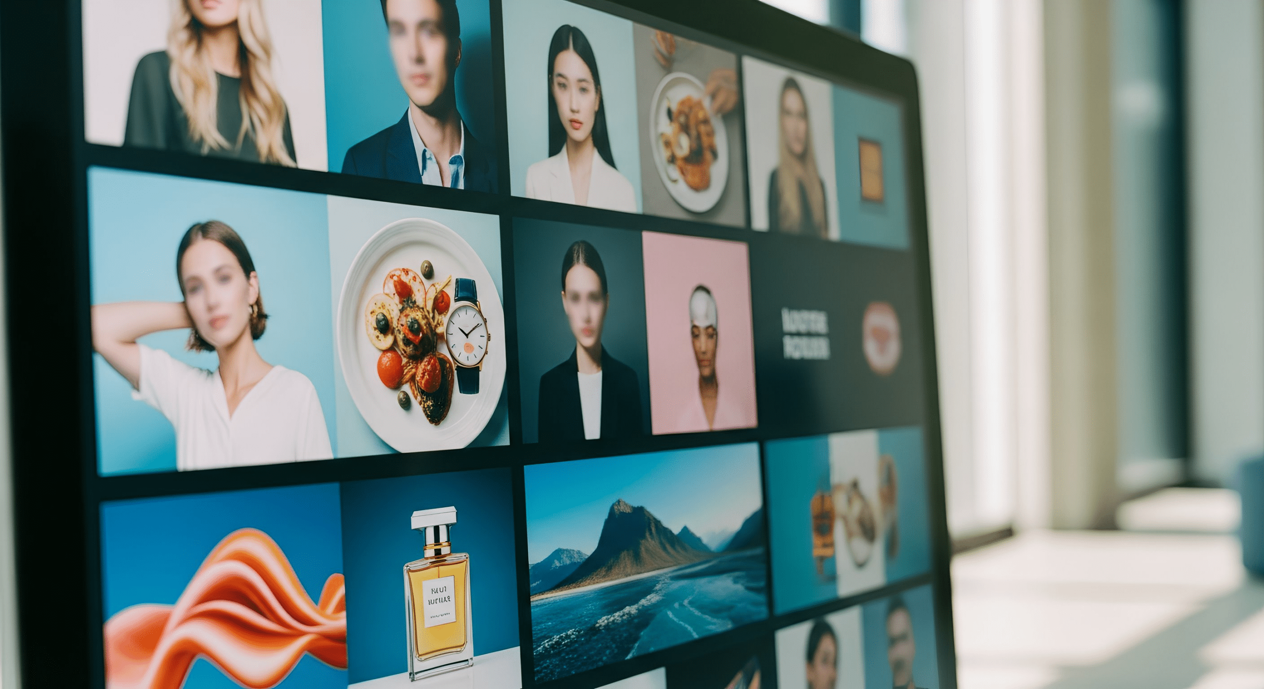 Transitioning to IAB’s TCF 2.3: what you need to know