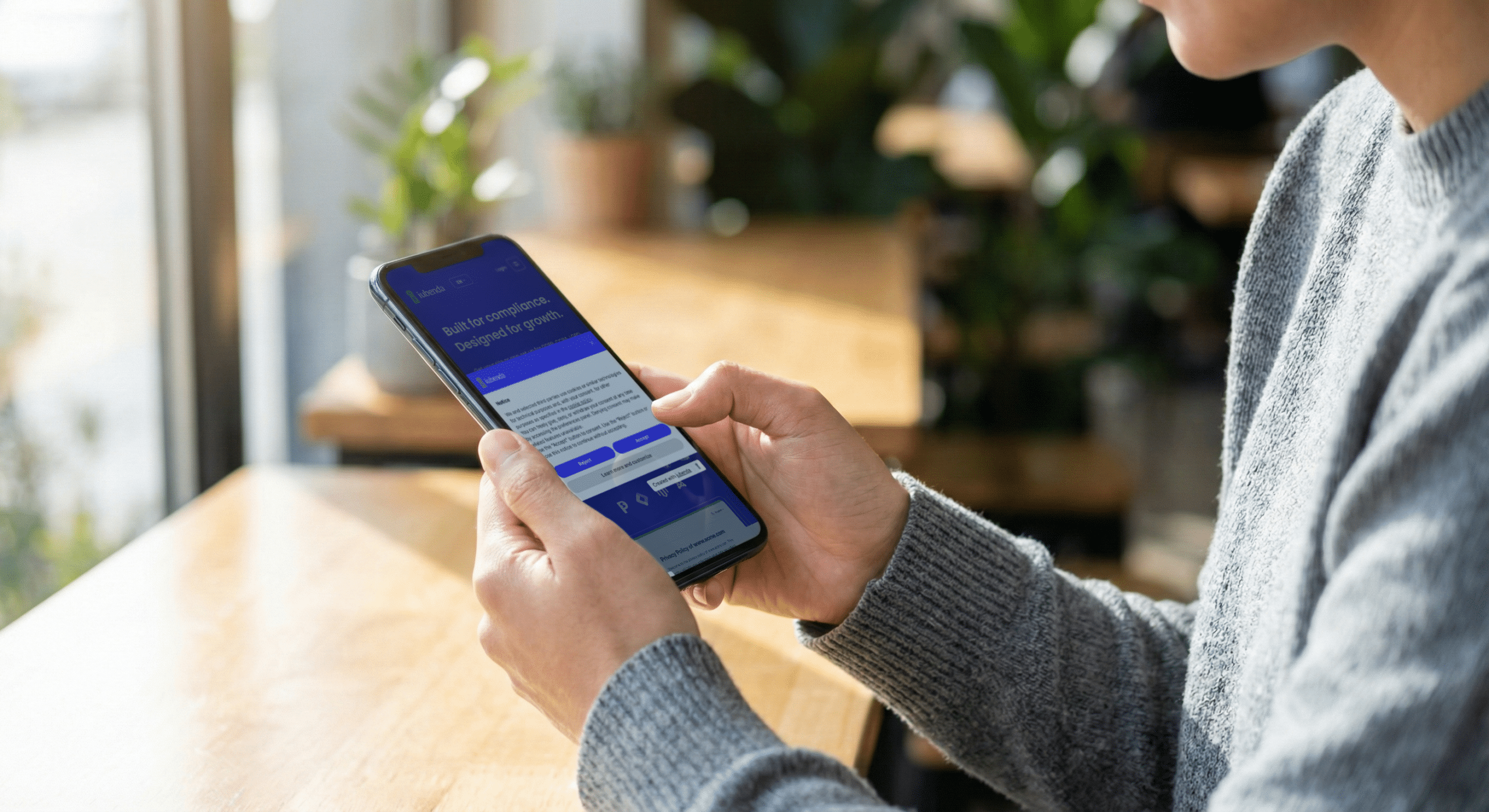 What are the Different Types of Internet Cookies?