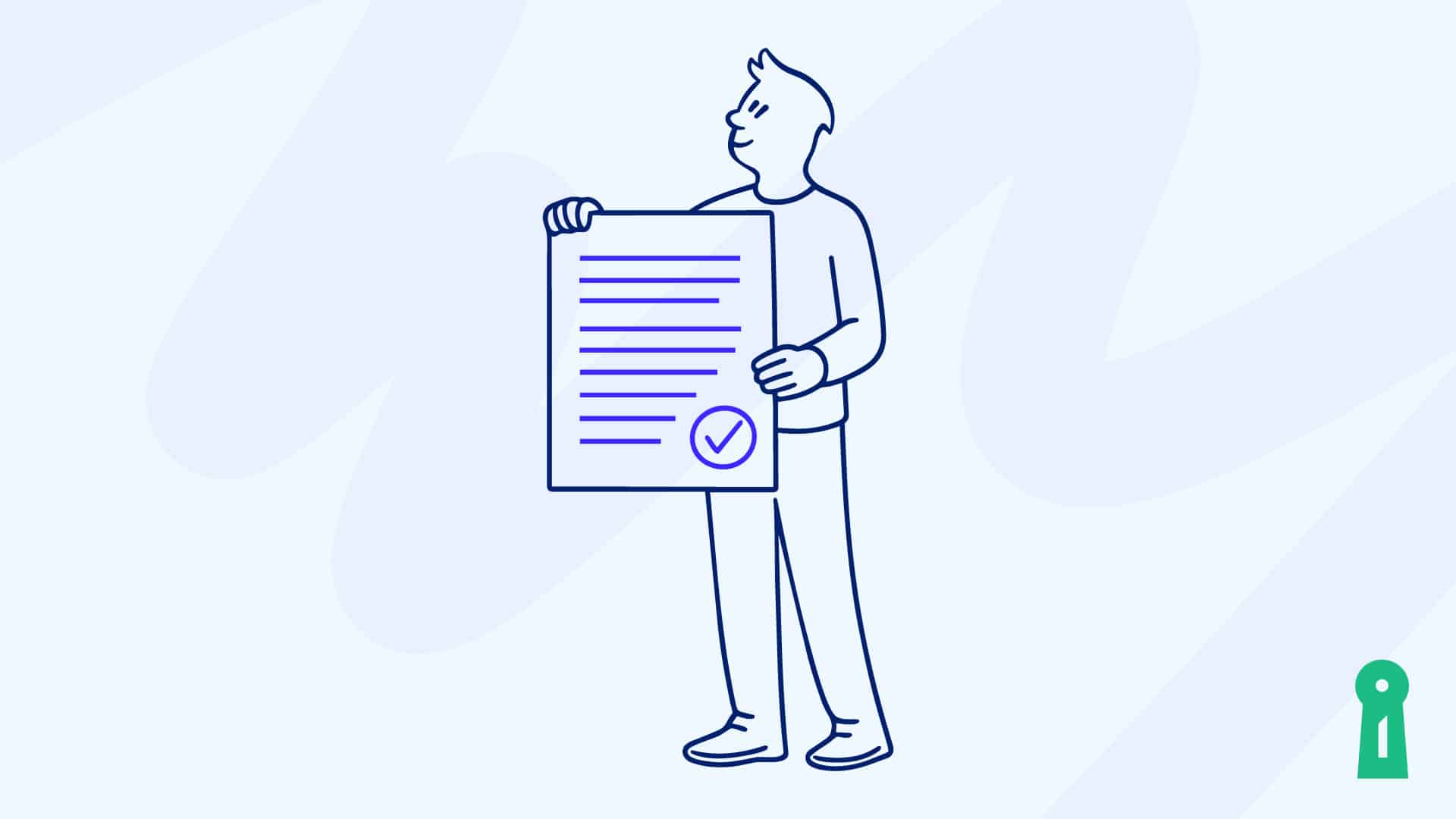Understanding the Accessibility Statement