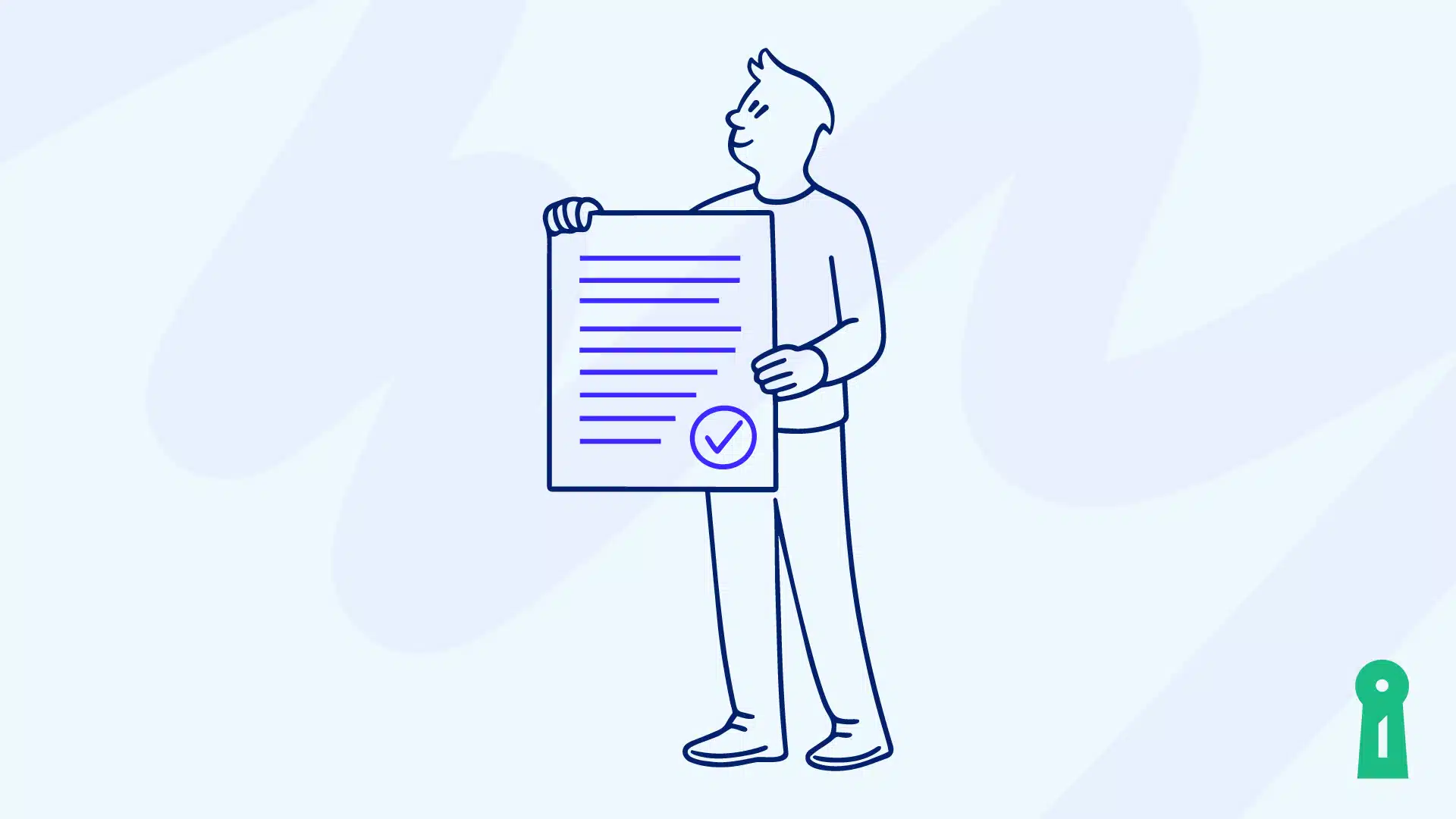Understanding the Accessibility Statement