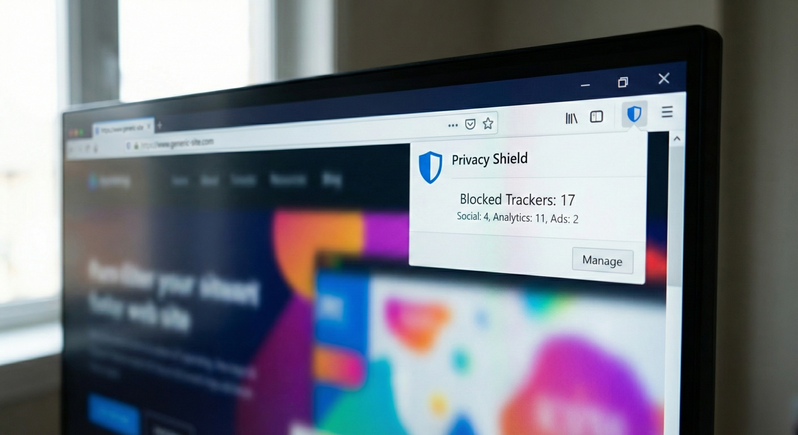 Understanding Tracking Cookies: What They Are and How to Manage Them
