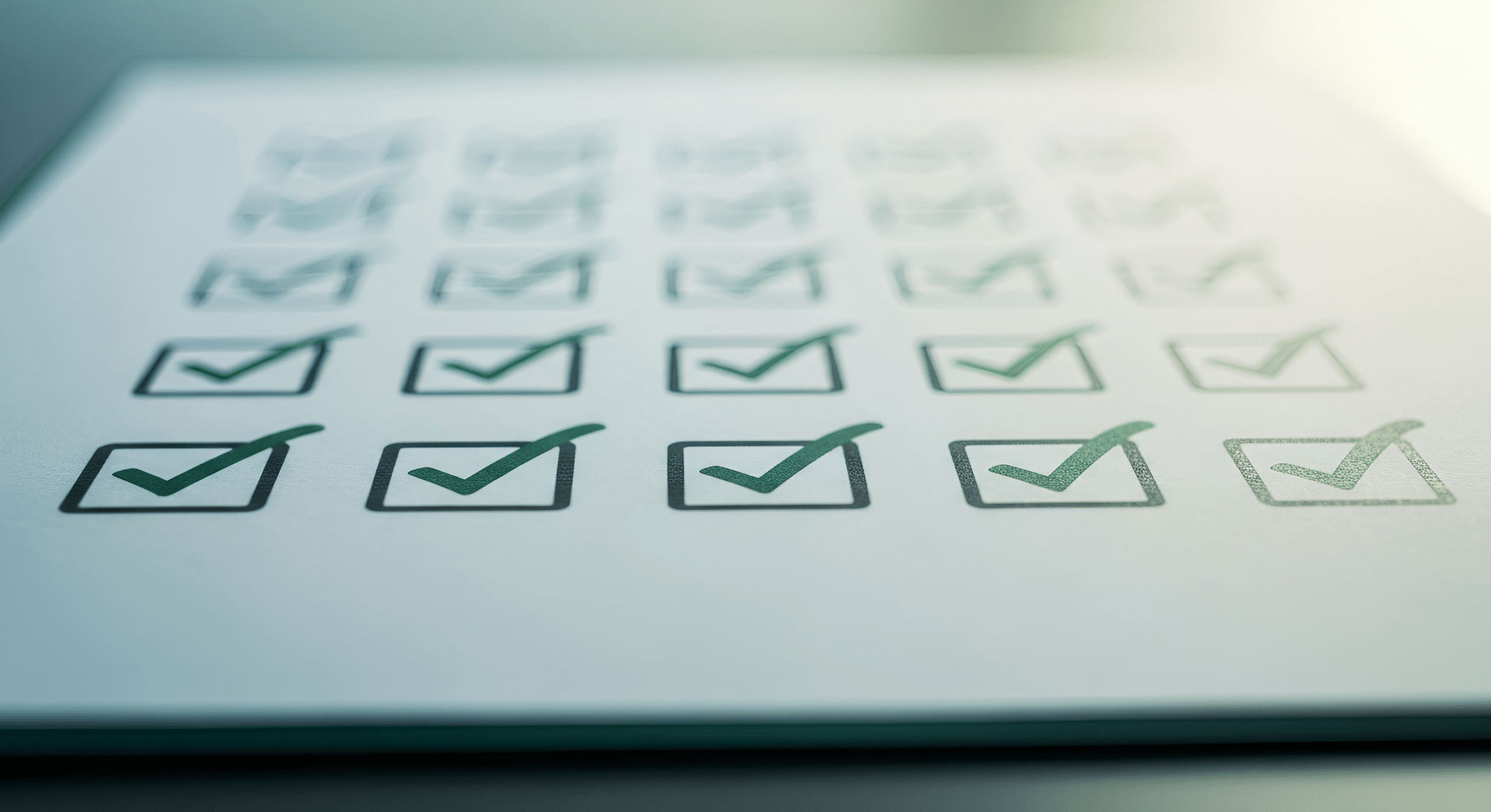 User Agreement Template