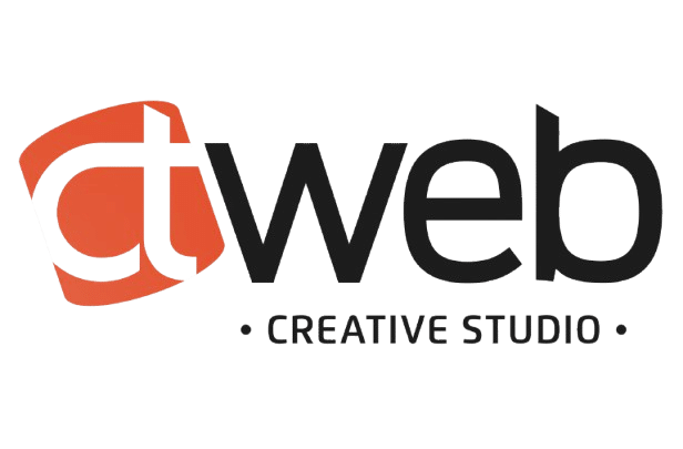 CTWEB STUDIO