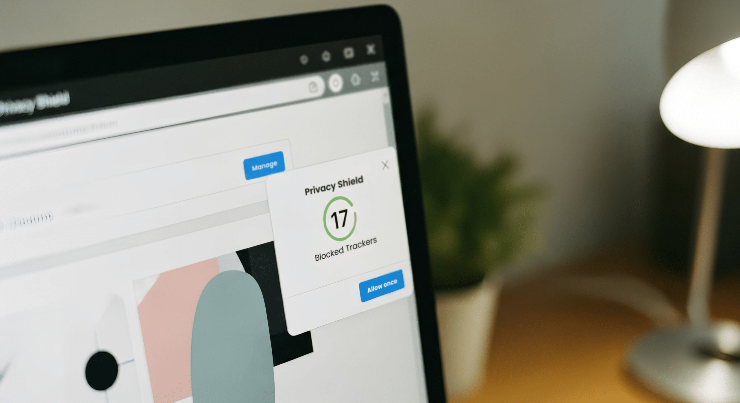 What Happens to Compliance When Ad-Blockers and Browsers Block Cookies?